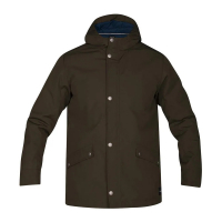 Hurley Timber Jacket